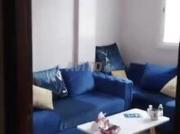 Appartement à vendre Chaabane 2, 4ème étage sans ascenseur