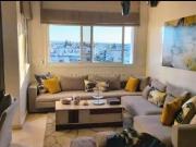 Appartement a vendre champ de cours