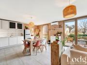 Appartement à vendre Châteauneuf le Rouge