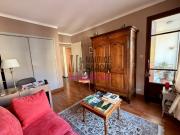 Appartement à vendre Châteaurenard