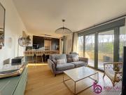 Appartement à vendre Châtenay Malabry