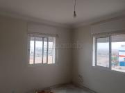 Appartement à vendre City Adrar Agadir