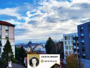 Appartement à vendre Clermont Ferrand