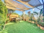 Appartement à vendre Cogolin