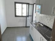 Appartement à vendre complexe Diari près d'Attakadaw