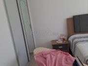 Appartement à vendre complexe KARAMA Branes2