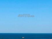 Appartement à vendre Complexe smir park