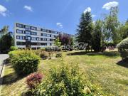Appartement à vendre Conflans Sainte Honorine