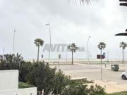 Appartement à vendre corniche