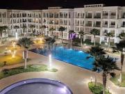 Appartement à vendre Costa Beach Bouznika cherrat