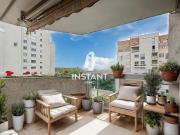 Appartement à vendre Créteil