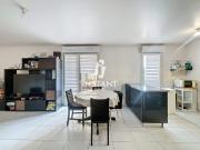 Appartement à vendre Créteil Appartement à vendre Créteil