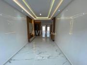 Appartement à vendre Dahomey Mandarona Bouznika