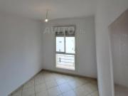 Appartement à vendre dans la région de Bouskoura