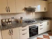 Appartement à vendre dans le quartier Al Bustan à Nador... Appartement à vendre dans le quartier Al Bustan à Nador...