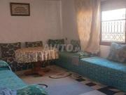 Appartement à vendre dans le quartier al sharaf