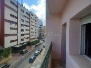 Appartement à vendre dans le quartier de Hamria