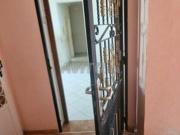Appartement à vendre dans le quartier de Salam, Agadir