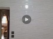 Appartement à vendre dans le quartier des Martyrs à Ain...