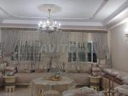 Appartement à vendre dans le quartier Lido