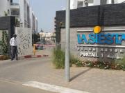 Appartement a vendre dans Mohammedia