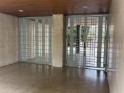 Appartement à Vendre dans résidence calme à Neuilly F4 70M2