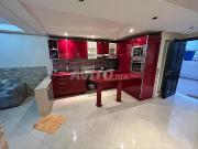 Appartement à vendre dans une résidence avec piscine