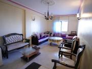 Appartement à vendre dans une résidence fermée