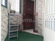 Appartement à vendre dans une résidence fermée