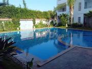 Appartement à vendre dans une résidence fermée avec...