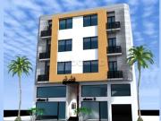 Appartement à vendre Dar Bouazza