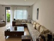 Appartement à vendre Dar Bouazza