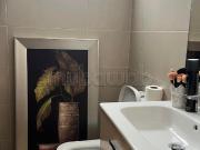 Appartement à vendre Dar Bouazza