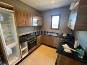 Appartement à vendre Dar Bouazza prestige Tamaris