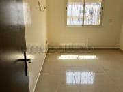 Appartement a vendre daris Appartement a vendre daris