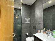 Appartement à Vendre de 104.0 m² à Dar Bouazza, Tamaris1