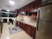 Appartement à Vendre de 105.0 m² à Casablanca, Bachkou