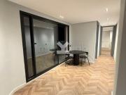 Appartement à Vendre de 105.0 m² à Casablanca, Hopitaux