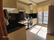 Appartement à Vendre de 106.0 m² à Casablanca, Bachkou