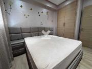 Appartement à Vendre de 108.0 m² à Dar Bouazza, Tamaris2