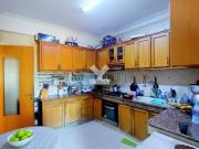 Appartement à Vendre de 115.0 m² à Casablanca, Val Fleuri Appartement à Vendre de 115.0 m² à Casablanca, Val Fleuri