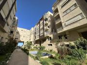 Appartement à vendre de 115 m² à Fès