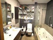 Appartement à Vendre de 131.0 m² à Casablanca, Bourgogne...