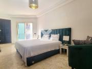 Appartement à Vendre de 137.0 m² à Casablanca, Racine