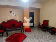 Appartement à Vendre de 141.0 m² à Casablanca, La Gironde