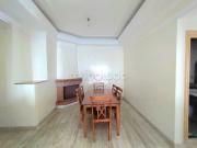 Appartement à Vendre de 145.0 m² à Casablanca, Gauthier