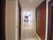 Appartement à Vendre de 146.0 m² à Casablanca, Hopitaux