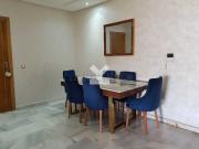 Appartement à Vendre de 154.0 m² à Casablanca, Mandarouna