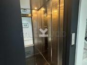 Appartement à Vendre de 156.0 m² à Casablanca, Gauthier