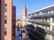 Appartement à Vendre de 158.0 m² à Marrakech, Gueliz